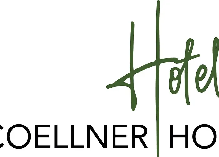 Coellner Hof Kolonia