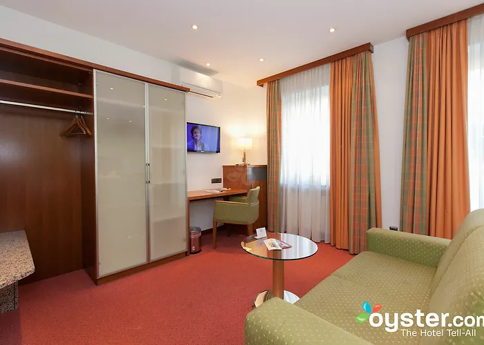 Hotel Coellner Hof 3*