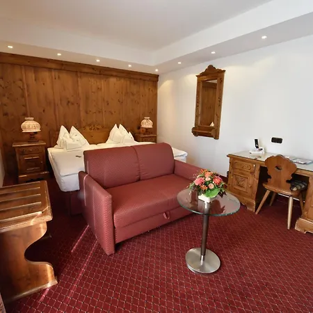 Coellner Hof Hotel
