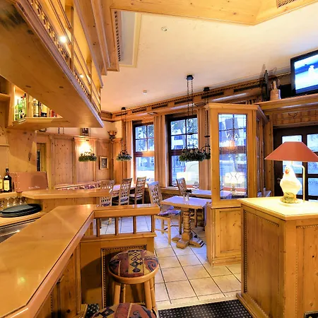 Hotell Coellner Hof