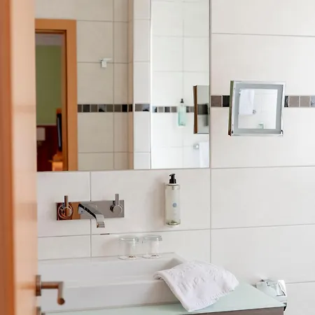 Coellner Hof 3* Kolonia