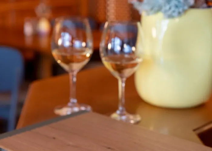 Coellner Hof Colonia