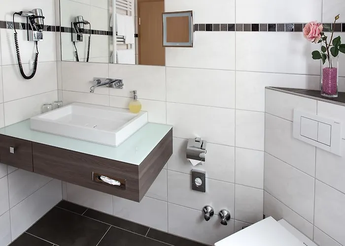 Hotel Coellner Hof Colonia