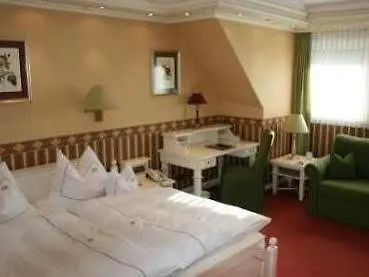 Coellner Hof 3* Colonia