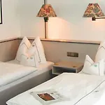 Szálloda Coellner Hof 3*