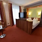 Coellner Hof Köln