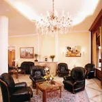 Coellner Hof Szálloda 3*