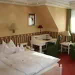 Coellner Hof 3* Köln