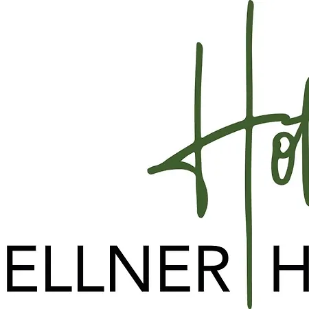 Coellner Hof Cologne