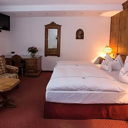 Coellner Hof 3*