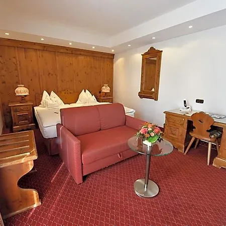 Coellner Hof 3* Köln
