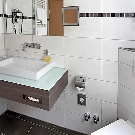 Coellner Hof 3*