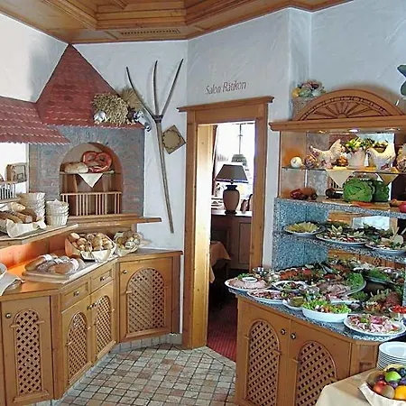 Coellner Hof