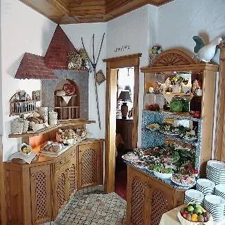 Szálloda Coellner Hof Köln