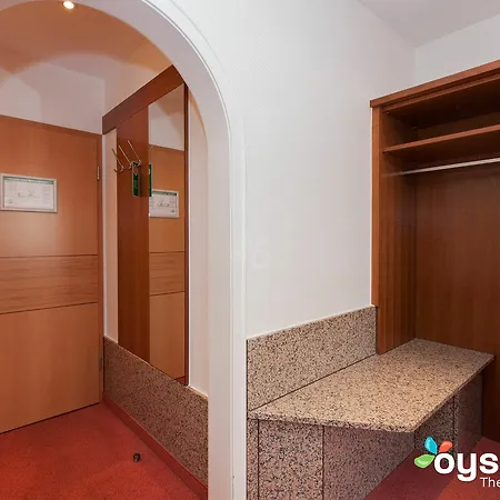 Coellner Hof קלן
