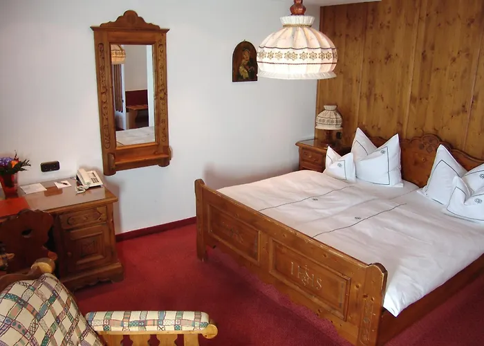 Otel Coellner Hof Köln