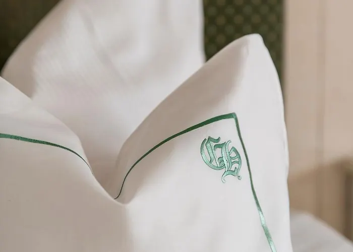 Coellner Hof Cologne