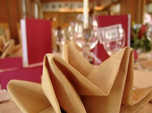 Coellner Hof Colónia