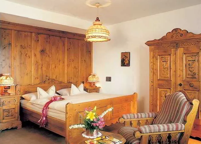 Otel Coellner Hof 3*