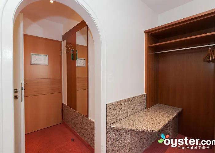 Coellner Hof Cologne