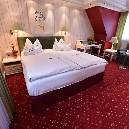 Coellner Hof 3* Colonia