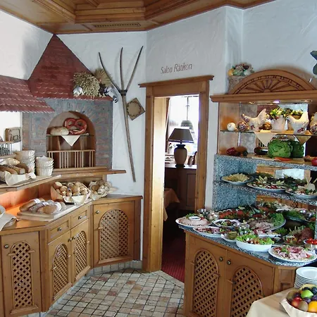 Coellner Hof Hotel