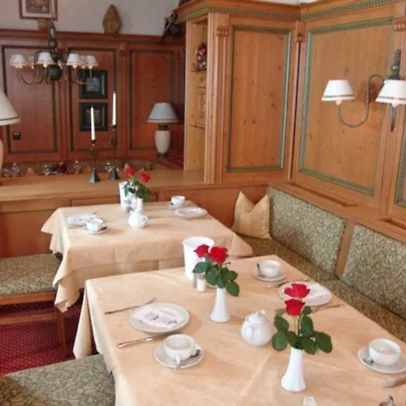 Coellner Hof Colonia