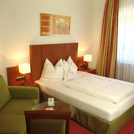 Coellner Hof Colonia